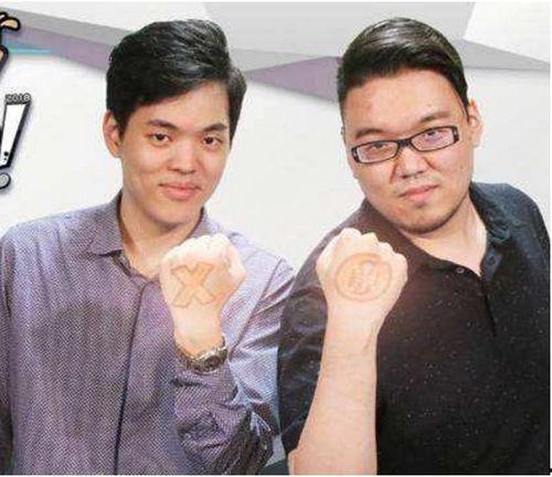 任栋最新爆料微博,揭秘娱乐圈不为人知的幕后真相 第2张 任栋最新爆料微博,揭秘娱乐圈不为人知的幕后真相 第2张