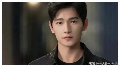 杨洋王楚然最新爆料消息,揭秘幕后故事与精彩瞬间 第3张 杨洋王楚然最新爆料消息,揭秘幕后故事与精彩瞬间 第3张