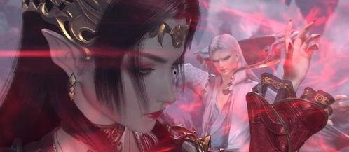 斗破苍穹预告爆料最新版,神秘势力崛起,萧炎再战巅峰! 第1张 斗破苍穹预告爆料最新版,神秘势力崛起,萧炎再战巅峰! 第1张