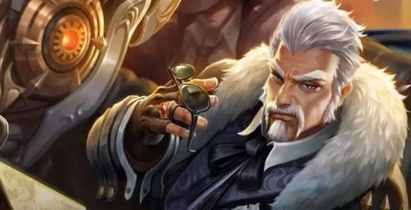 黄忠最新爆料新闻视频,揭秘娱乐圈幕后真相 第3张 黄忠最新爆料新闻视频,揭秘娱乐圈幕后真相 第3张