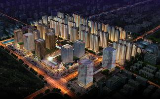 石家庄万达广场爆料视频,揭秘繁华背后的秘密 第1张 石家庄万达广场爆料视频,揭秘繁华背后的秘密 第1张