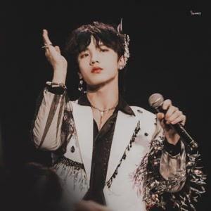 小火爆料房价视频,最新房价动态，视频解析市场走势  第3张