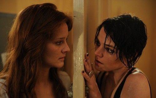 爱情大谎言在线观看56,56分钟带你领略爱情真相