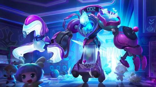 小王皮肤爆料视频大全集,揭秘游戏角色魅力瞬间 第1张 小王皮肤爆料视频大全集,揭秘游戏角色魅力瞬间 第1张