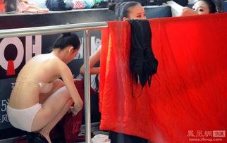 艺考女生爆料视频下载,揭秘艺考背后的真实内幕  第3张