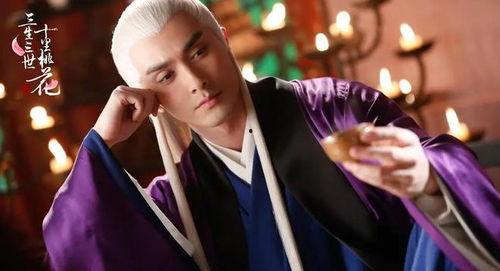 娱乐圈吃瓜高伟光是谁,娱乐圈吃瓜达人,揭秘明星幕后故事 第1张 娱乐圈吃瓜高伟光是谁,娱乐圈吃瓜达人,揭秘明星幕后故事 第1张